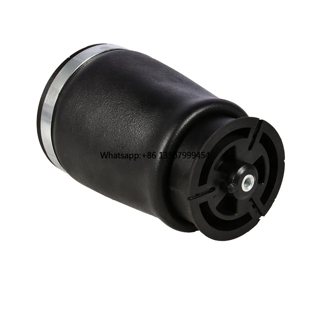 

Rear Left Air Suspension Air Spring for 5-SERIES (E39) TOURING 95-03 Sport OE# 37121095081