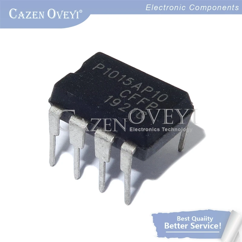 5pcs/lot ICE3BR4765JZ 3BR4765JZ NCP1015AP10 P1015AP10 ICE2QR0680Z ICE2QR0680 2QR0680Z PN8026R PN8026 DIP-7