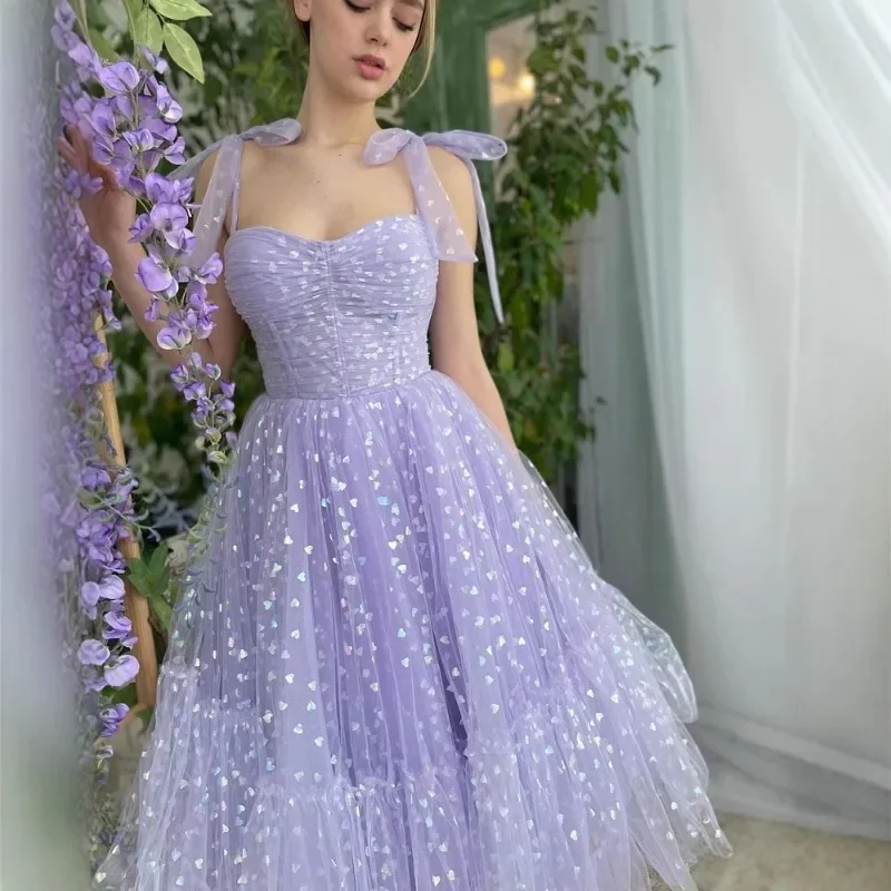 

Banquet Evening Dress Dress Women New Spring Style Hosting Art Exam Long Style Celebrity Birthday Bridesmaid Dress 2025