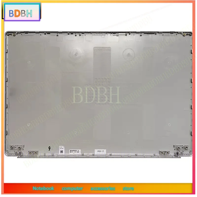 New For HP 15-FC 15-FD Lcd Rear Lid Back Cover Top Case Shell A Cover N36090-001