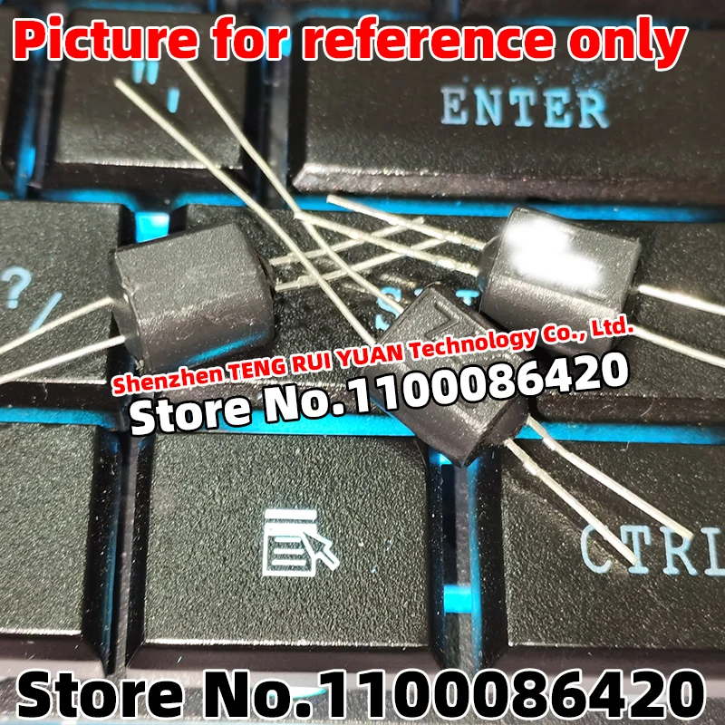 

10/5/3 шт., внутренняя Замена