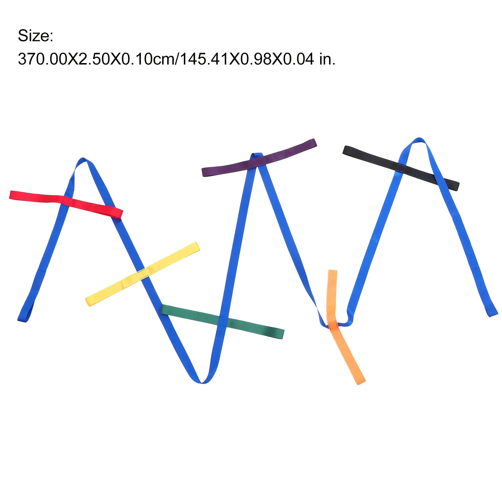 

Safety Walking Rope for Kids Reinforced Stitching 2 Meter Length Toddlers Traction Rope Outdoor Playground Park Bathroom Line