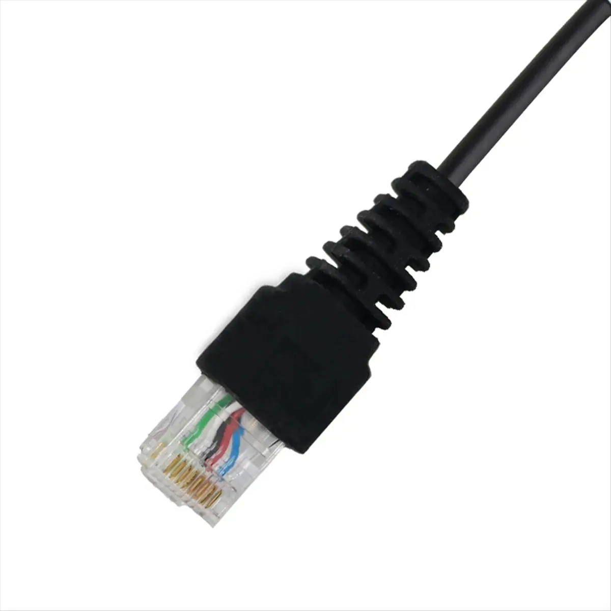 -232 5-in-1 Write Line GP88/GP328/GP328PLUS/GP88S/GM3188 and Other Multi-Functional Write Line Programming Cable