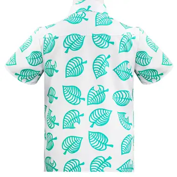 8 最佳銷售 湯姆·努克 - №7