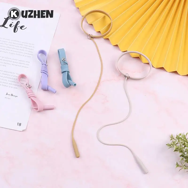 Enxerto Pinça De Cílios Pulseira De Silicone, Pulseira Pulseira, Pinça Protetor, Ferramentas Auxiliares