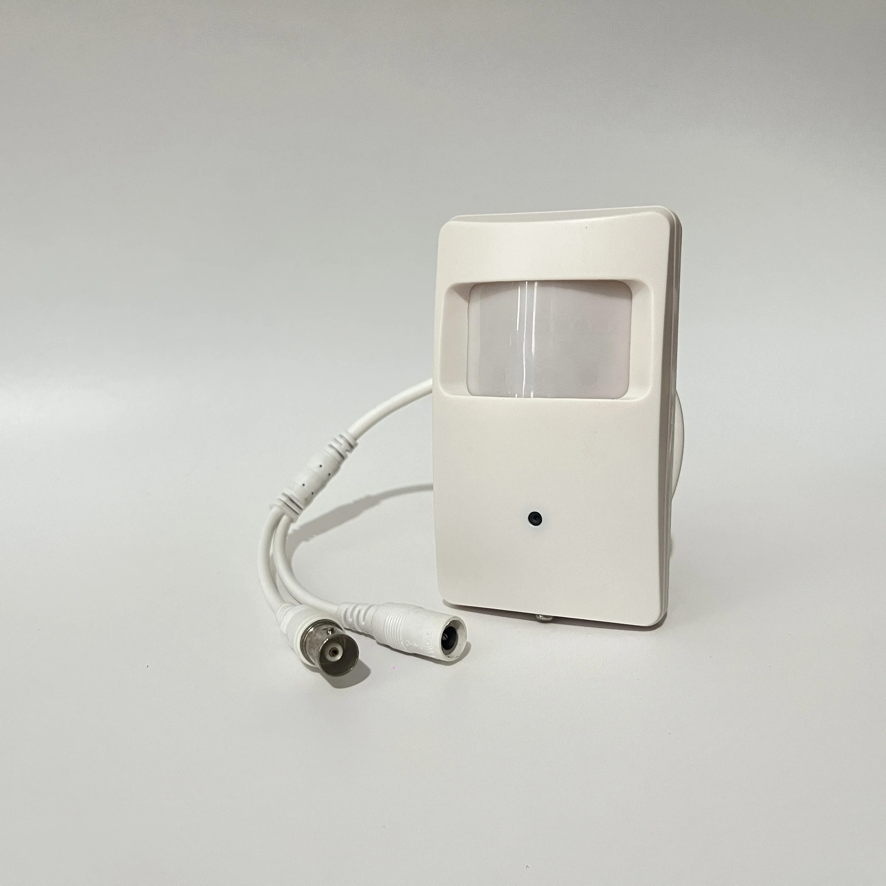 Small Mini 2MP HD Camera 1080P AHD Security Camera indoor CCTV Video 3.7mm Lens