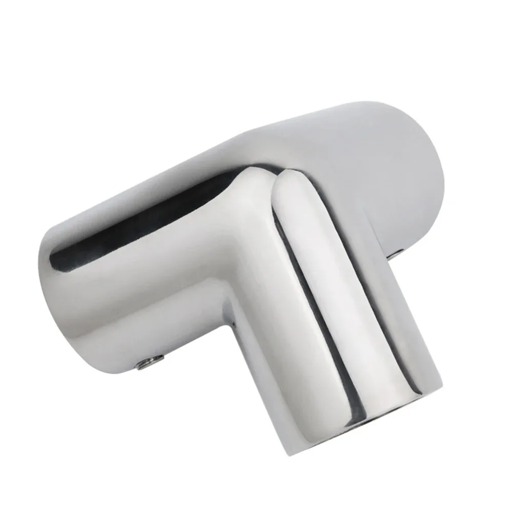 

Для сантехнических систем Морское применение 90-т тройник Колено Сантехнические проекты Морская среда Гибкая установка