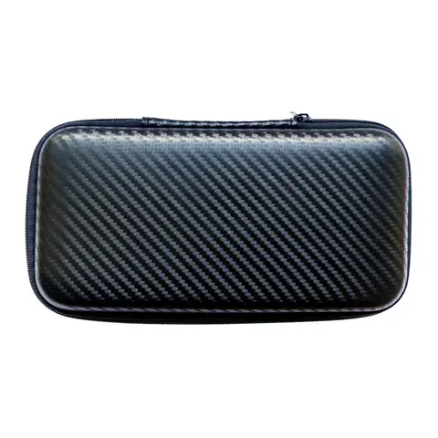 10 best sales unicarscan - №8