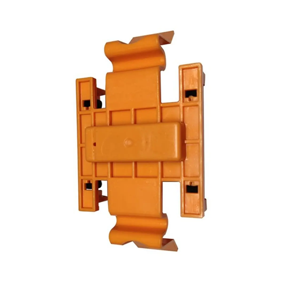 NEW FACTORY~For 950 951 952 955 711 8600 8610 8600 8660 Print Head Cleaning Cover Print Head Protection Cover with 5ml Tube