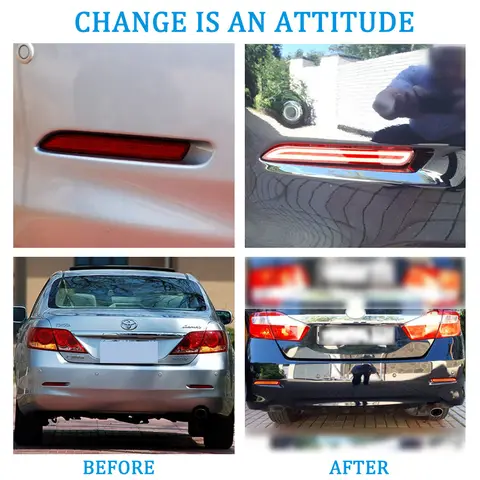 6 best sales वेलफायर - №2