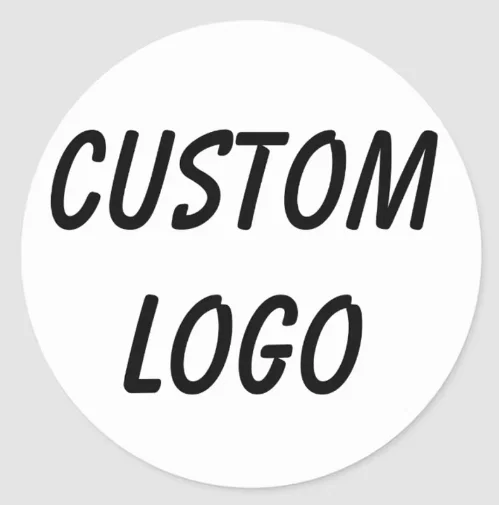 Customize logo fee only no product DIY LOGO Fees for your uniforms Or Extra Shipping Cost image 2