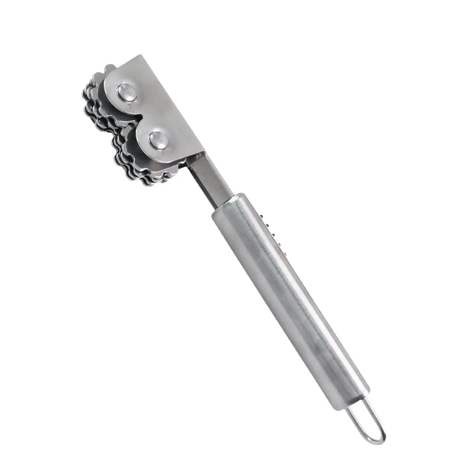 Car Audio Sound Deadening Seam Roller Sound Deadener Roller Voice Insulation Smoothing Tool Easy to Grip Vehicles Maintenance
