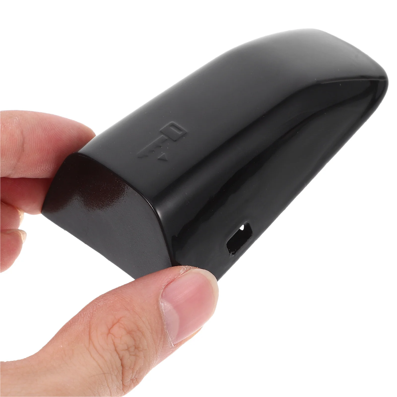 

Car Inner Door Handle Cover Driver Locks Protective Exterior Handles