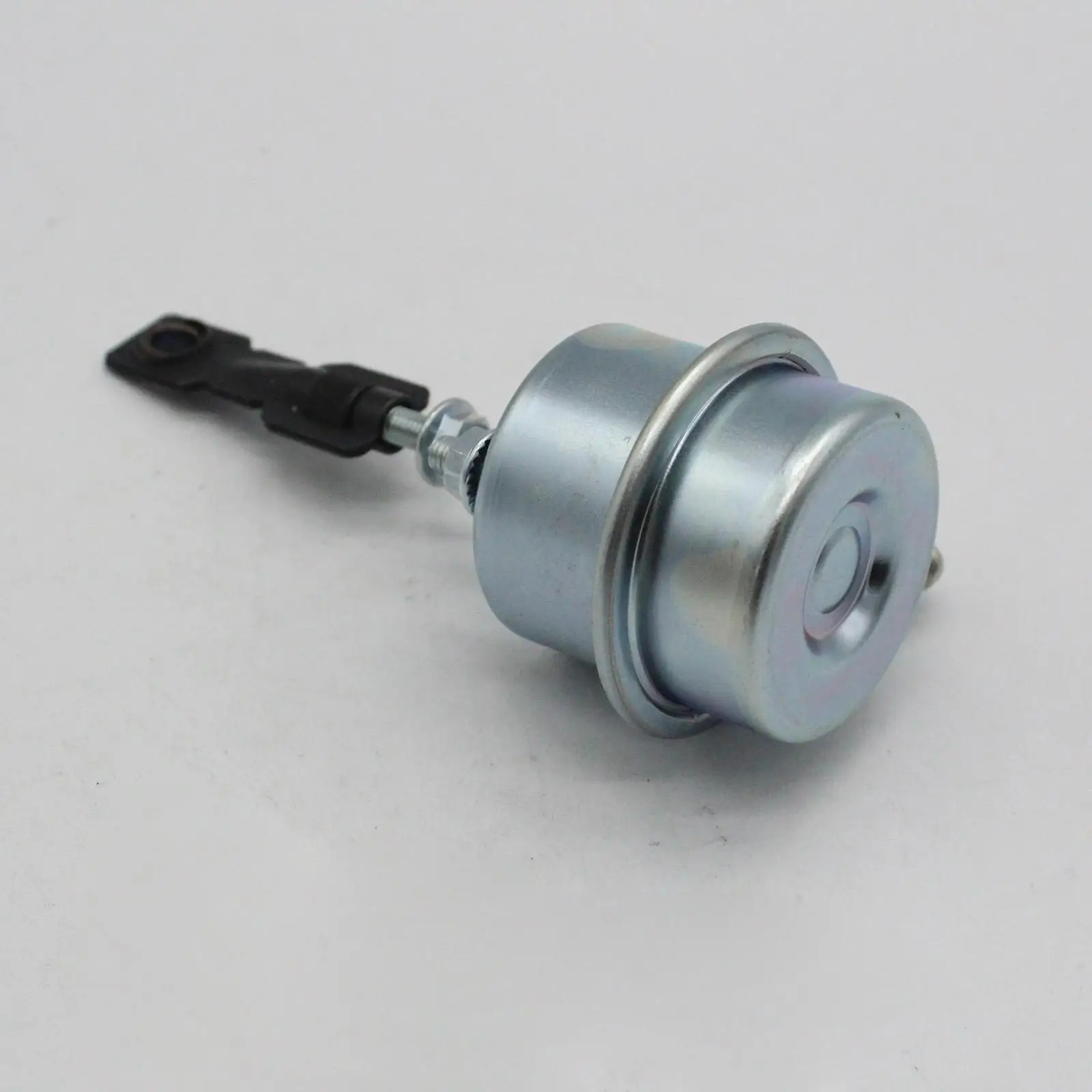 Turbocharger Wastegate Actuator 150,000.00-200,000.00RPM Steel Replacement Turbo