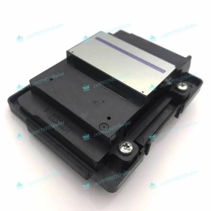 Printhead Print Hea…