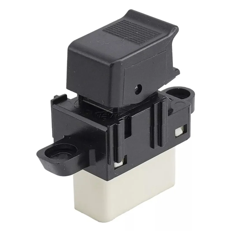 

Stable-HA00-66-370 HA00-66-370M1 HA0066370M1 Electric Power Window Switch Button For Mazda Haima 3 2007-2012