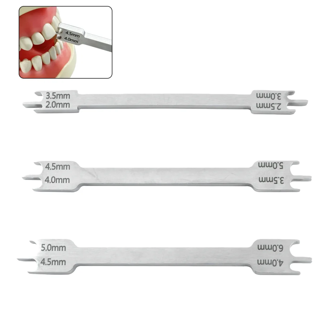 

Ортодонтический кронштейн для позиционирования стержня из нержавеющей стали, автоклавируемый многоразовый инструмент для позиционирования ортодонтического кронштейна