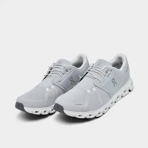 8 best sales दौड़ने के जूतों पर - №1