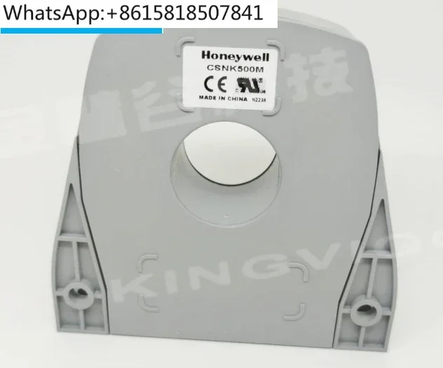CSNK500M Sensore di corrente originale