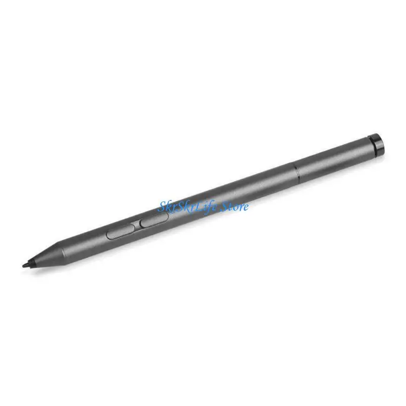 

E65E Screen Pen For Yoga 520/530/720/C730/C740/900S/C930/920/A940