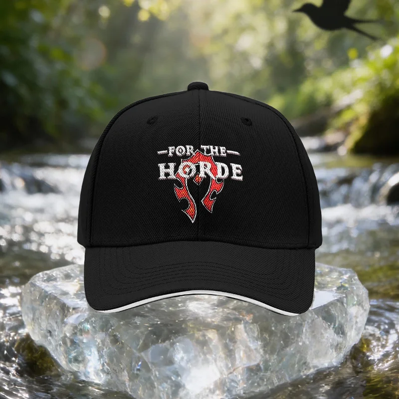 bone-com-padrao-vermelho-do-logotipo-da-warcraft-horde-chapeu-de-sol-unissex-leve-e-ajustavel-para-atividades-ao-ar-livre-presente-ideal-para-viagens-festas