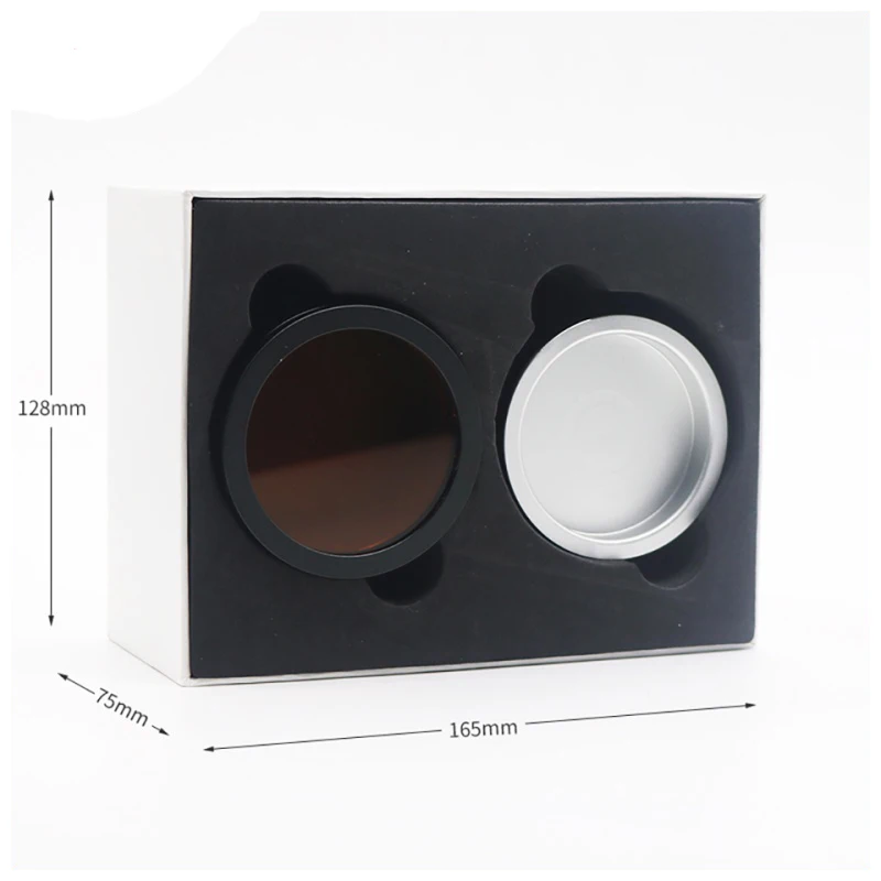 

Dental Composite Resin AR Heater Warmer Oral Material Softener Heat Machine Dental Composite Heater Warmer with Light Filter