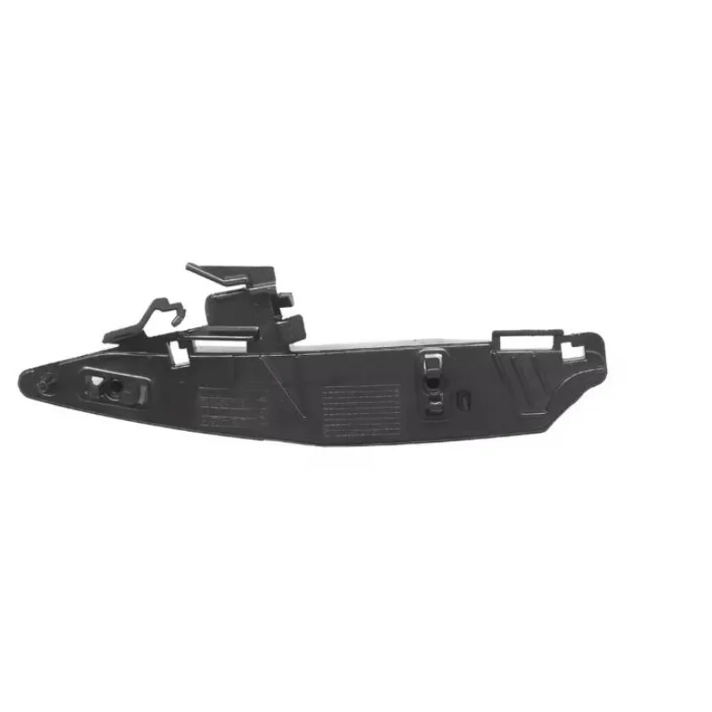 

Car Front Bumper Support Bracket Guide Left Right for BMW X3 X4 X3 M X4 M 51117399981 51117399982