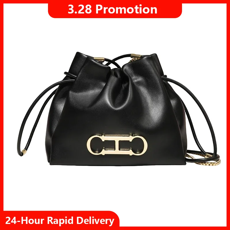 #19 Best Boston Bags to Buy In 2026