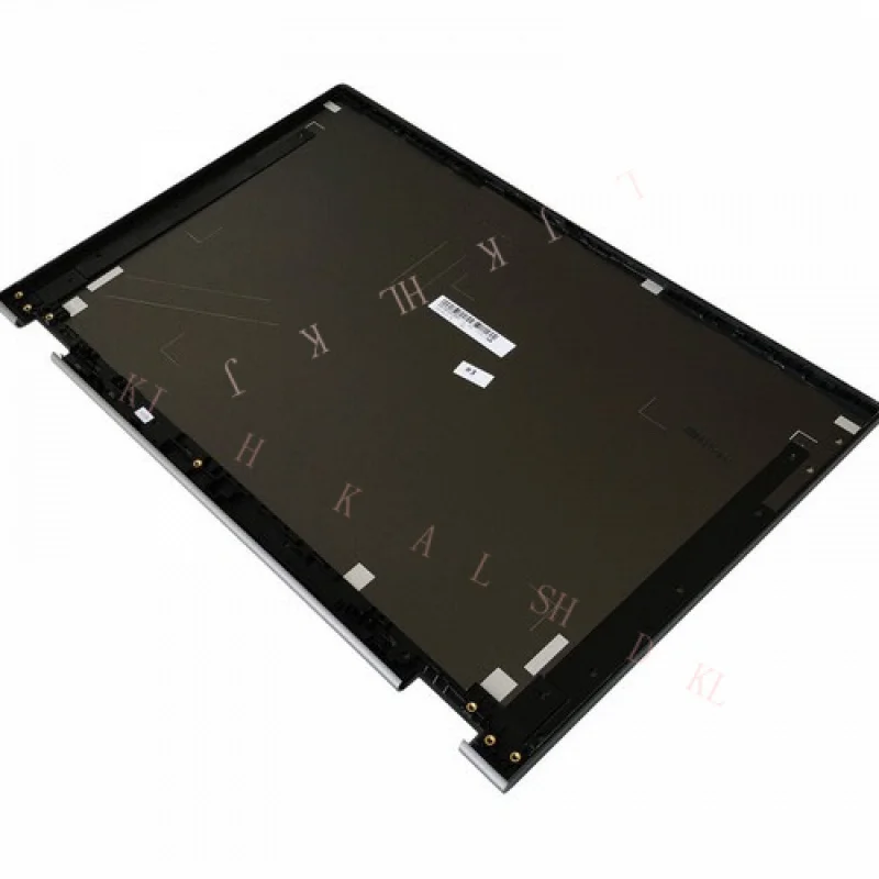 

N LCD Back Cover For Lenovo Ideapad Flex 5 15IIL05 15ITL05 15ALC05 US
