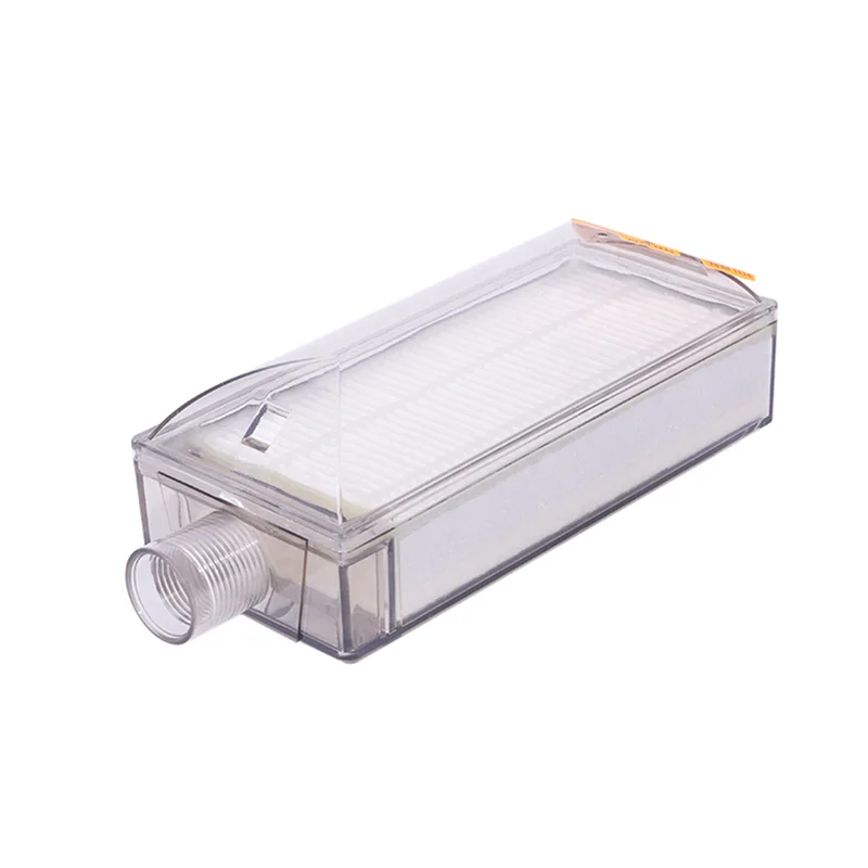 ABFS 2X For Invacare Oxygen Generator Filters Secondary Air Filter Elements Universal Augers Oxygen Machine Filter