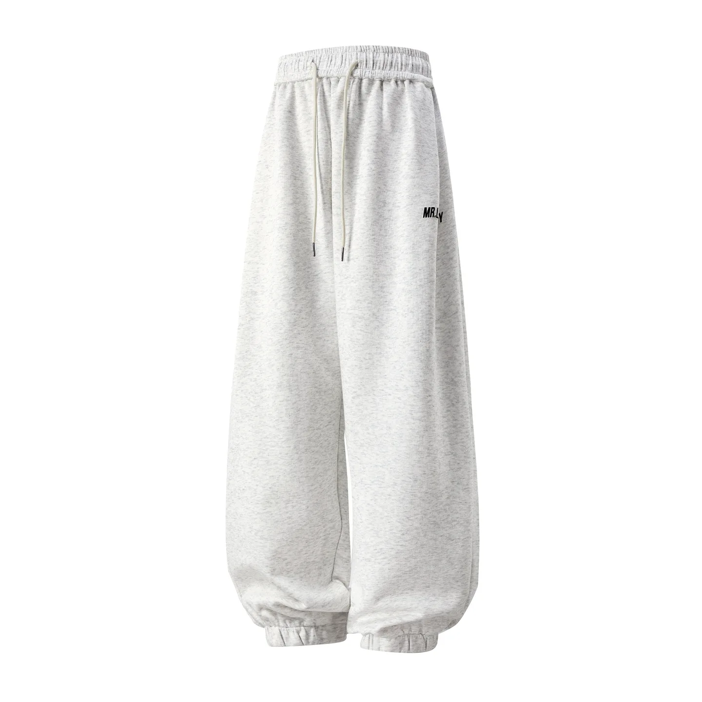 WhiteGray