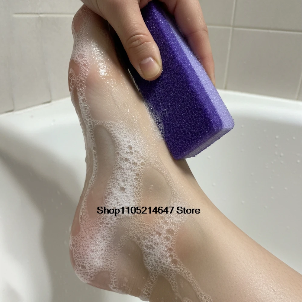 Thumbnail 2 - #59 Highest Rated Pumice Stones to Buy in 2026