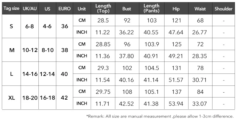 Dwuczęściowy zestaw damski 2025 Summer Casual Vacation Contrasting Color Halter Backless Top & High Waist Wide Leg Pants Set