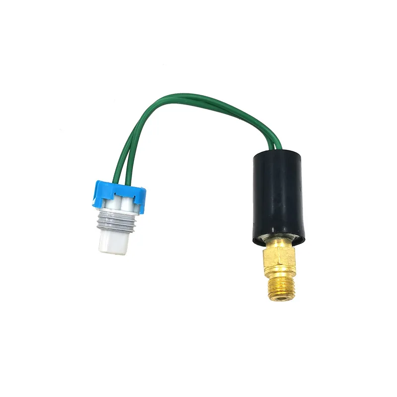 

For John Deere Oil Pressure Sensor Pressure Sensing Plug Sensor Re212880 Re190352