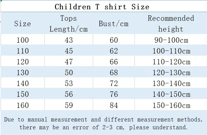 Inside Out 2 Disney T-shirt Cute Cartoon Emotion Expression Printed Colorful Tee Kids Summer Clothes Short Sleeve Tops Clothing