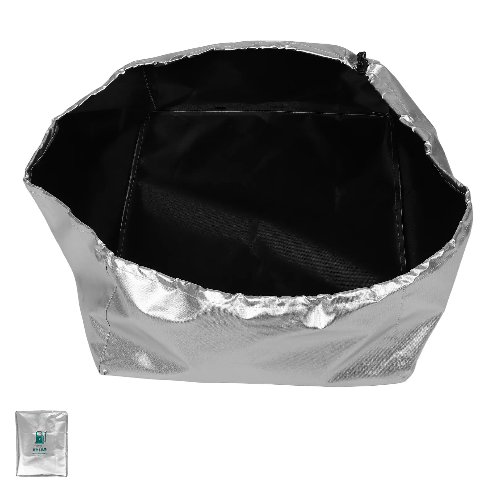 

Waterproof Ev Charging Station Cover Outdoor Protective Rainproof Shield for Electric Vehicle Port Accessories