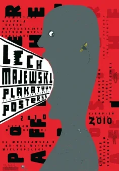 

Carbon Fiber Servo Mount Axle Up Servo Fixed Bracket for Axial SCX10 90021 90022 90028 90016 1/10 RC Crawler Car Upgrade Parts