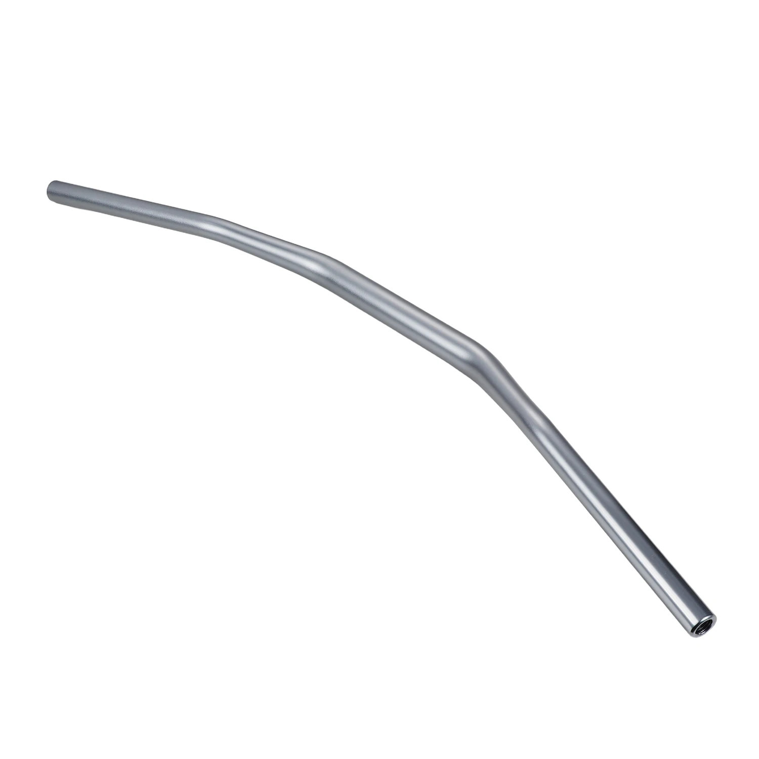 AliExpress JFGRACING For Surron Ultrabee Motorcycles Handlebar Electric Dirt Bike Off-Road Motocross Handbar Aluminum Durable Parts For Ultra Bee