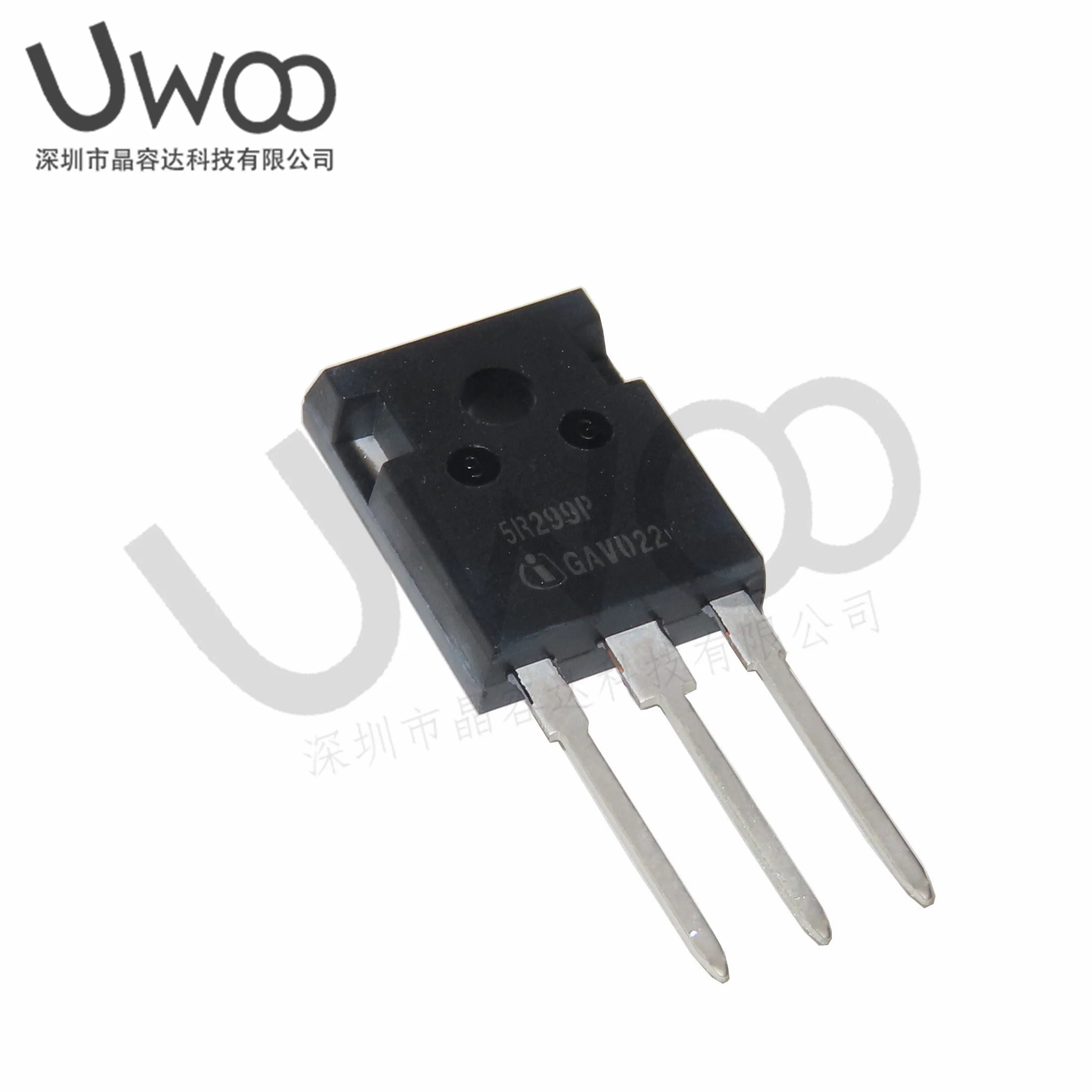 2PCS/LOT IPW50R299CP IPW60R060P7 IPW65R019C7 IPW65R110CFD IPW65R110CFDA IGBT TO247AC 100% New Original