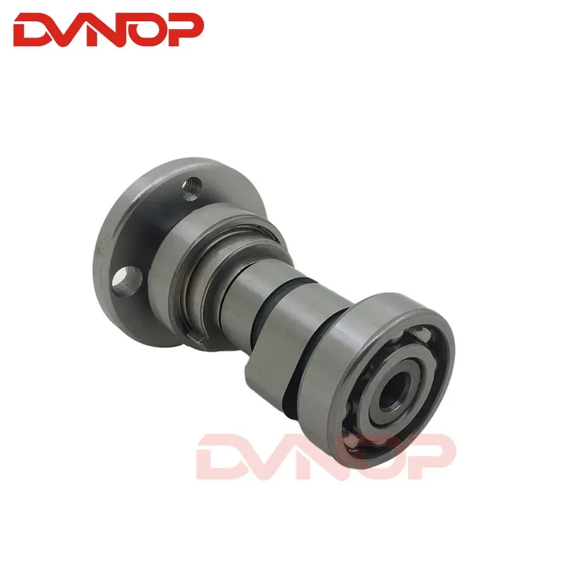 Motorcycle Camshaft Cam Shaft Assy Rocker Arm for TYAN TY125 TY150 TY189 TY198 TY223 Bosuer BikeDirt Bike Off Road and Reverse