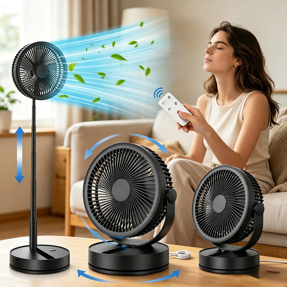 ventilateur-de-bureau-pliable-sans-fil-ventilateur-de-sol-telescopique-7200-mah-ventilateur-rechargeable-par-usb-ventilateur-sur-pied-pour-le-camping-en-plein-air