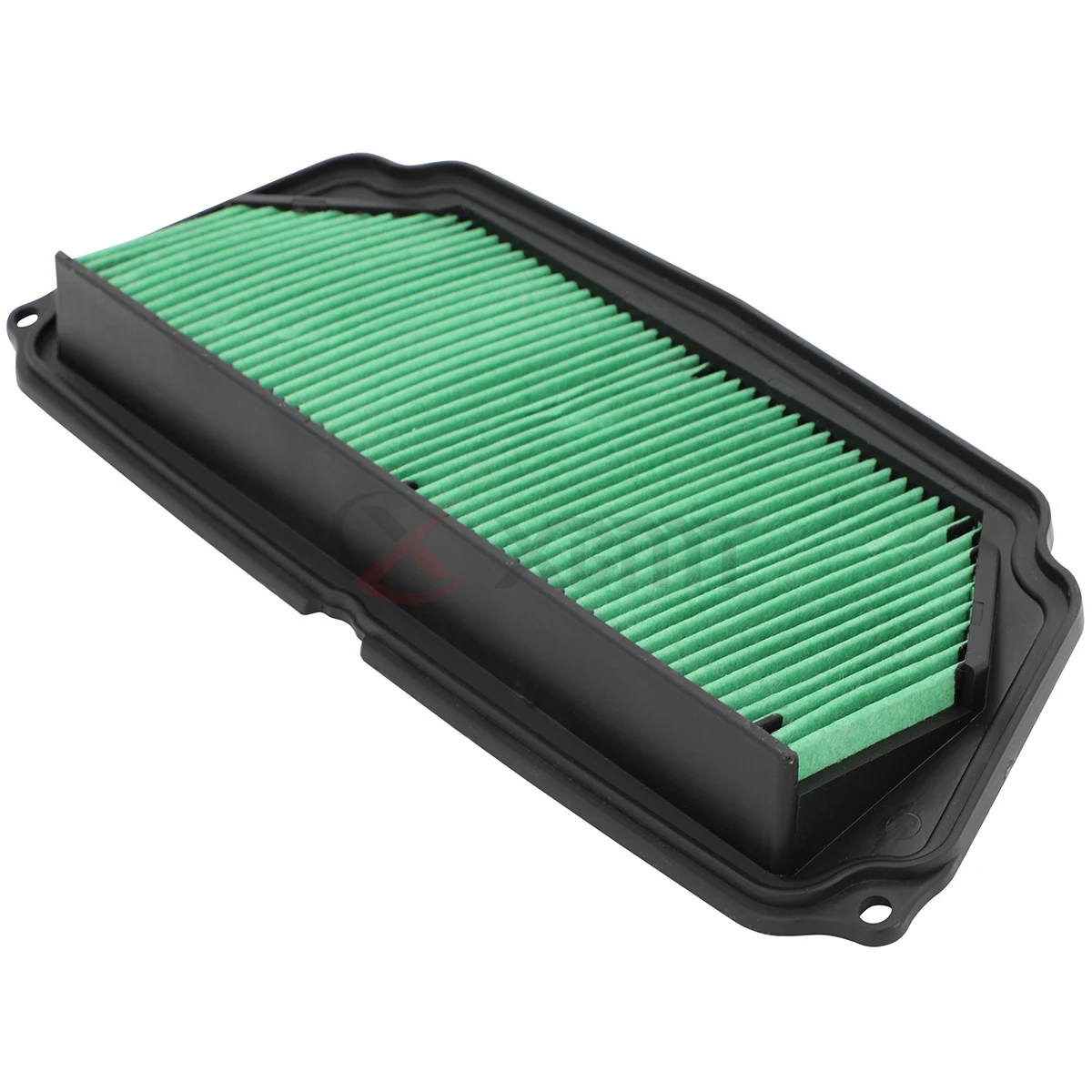 

Motorcycle Air Intake Filter Cleaner Element For Honda CB650R CB 650R CBR650R CBR 650R 2019 2020 2021 2022 2023