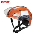 TB1452-Orange