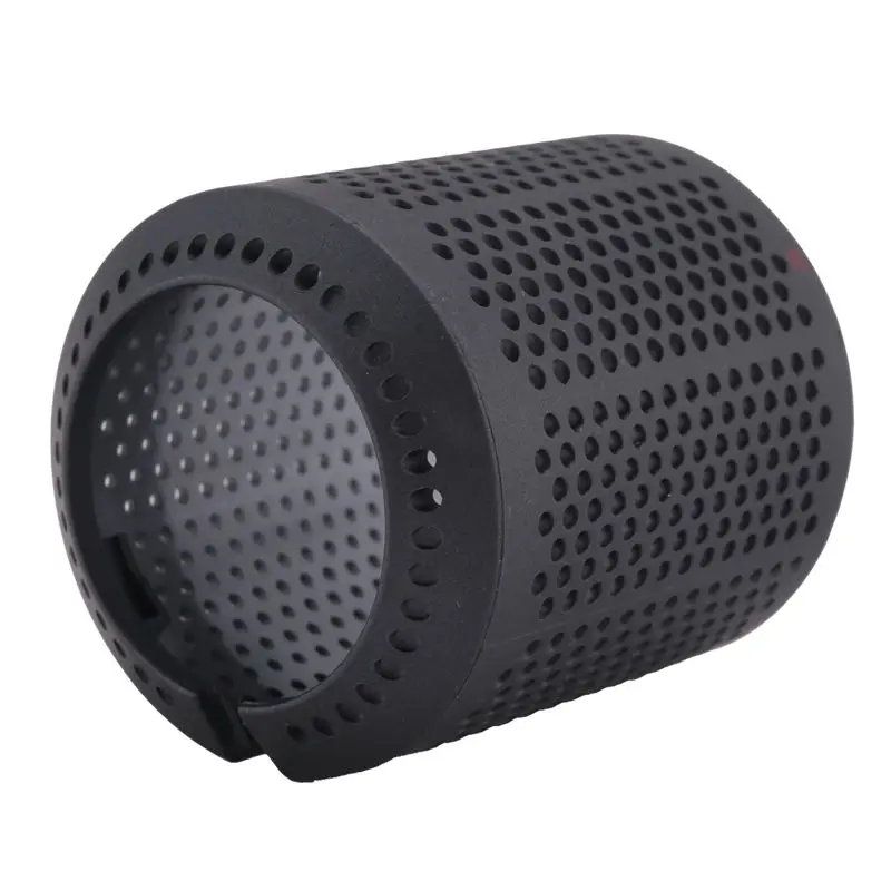 

Глобальная распродажа: Сменная сетчатая фильтрующая сетка для фена Dyson Supersonic HD01 HD03 HD08, внешняя фильтрующая сетка для фена