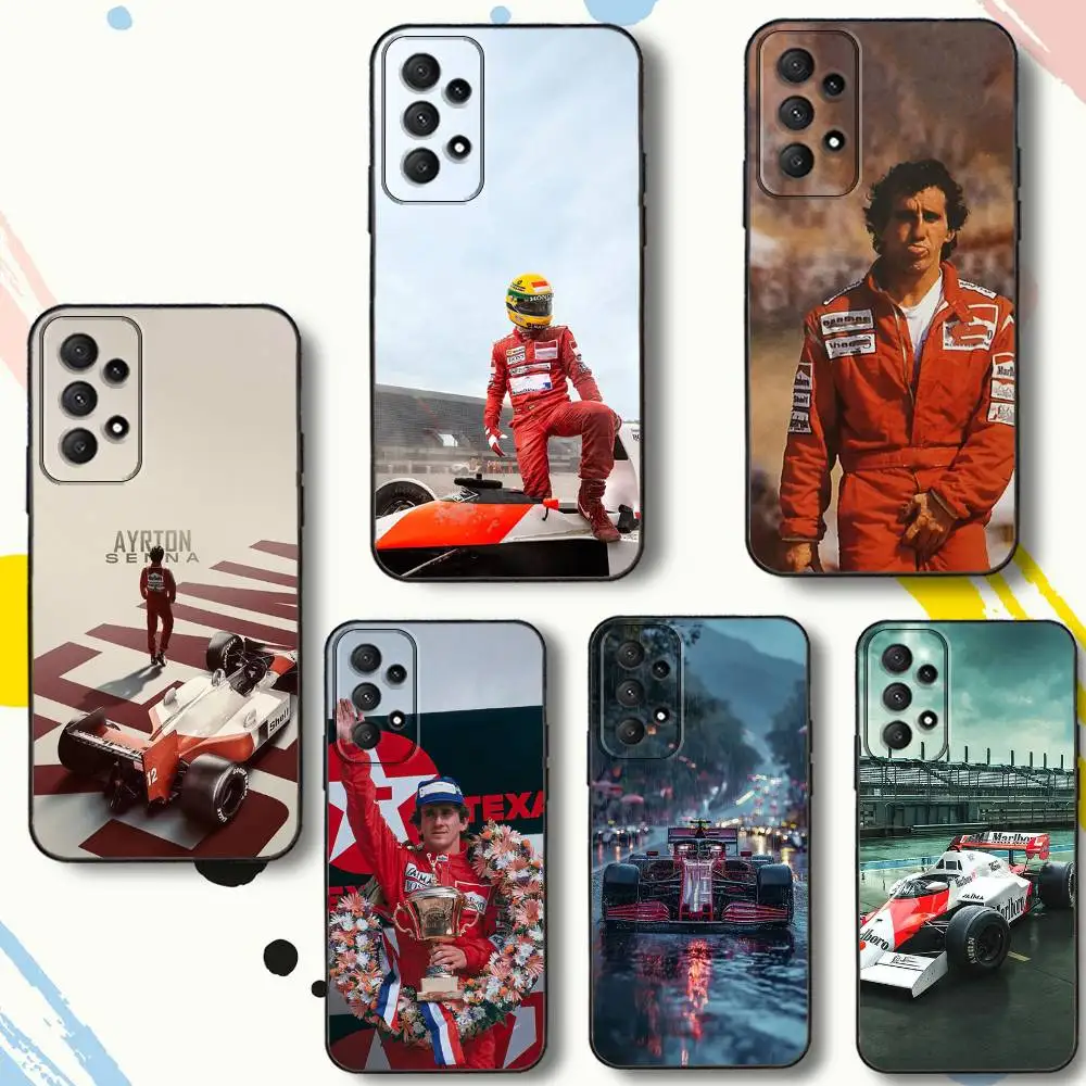 capa-de-telefone-r-racing-driver-a-ayrtons-senna-para-samsung-galaxy-a-80727391532251525gplusjnote-capa-preta-macia