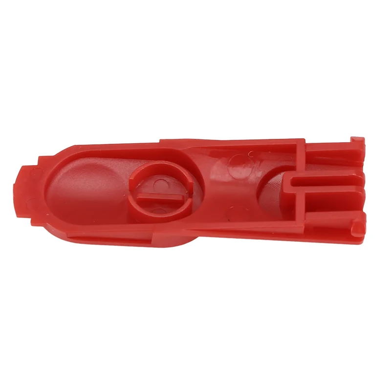 다이슨 V7 V8 V10 V11 V15 진공청소기용 YCOC-진공청소기 헤드 클립 래치 탭 버튼, 스프링 포함 스위치 버튼