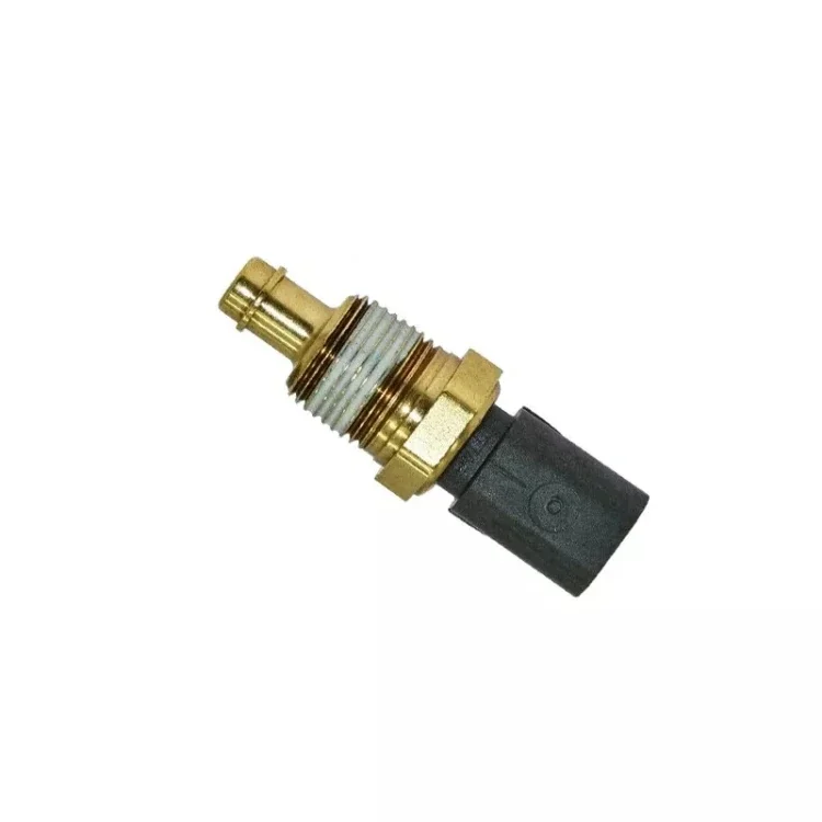 

Water Temperature Sensor 05149077AB for Excavator EX200-5 Diesel Engine 300