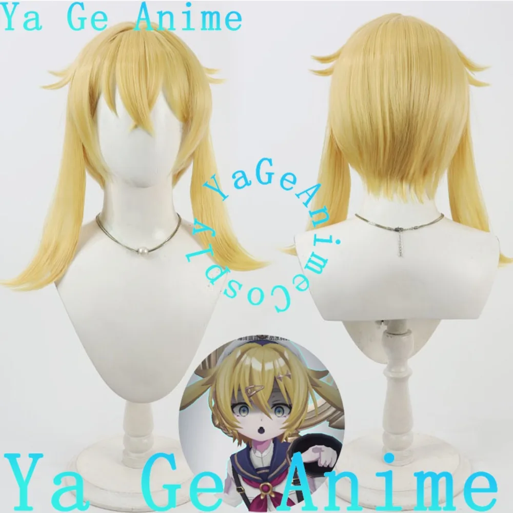 Ya Ge Anime Store T… - image