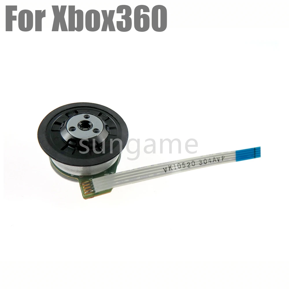 1Pc Optical Drive L… - image