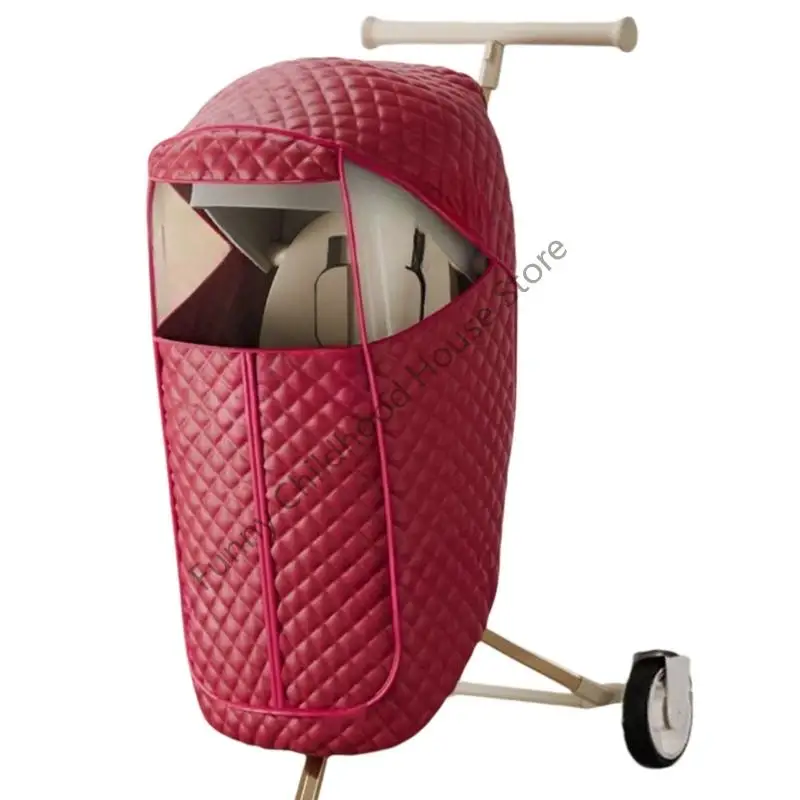 D0LA EXPENSO ANESIDO ACESSÃO PROTEÇÕES ACESSORES VENDA PROTEÇÕES PROTAÇÃO DA VELIDA PAINEL VISÃO CLARA